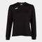 SUDADERA BREAK