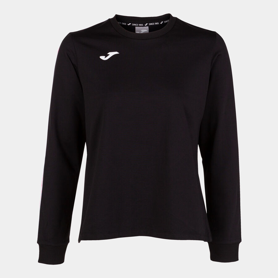 SUDADERA BREAK