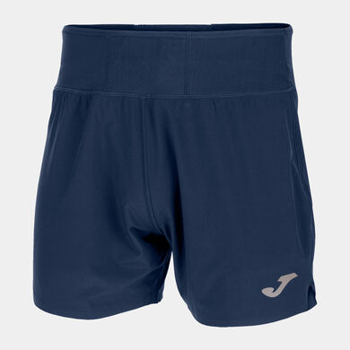 Short hombre R-Combi dark navy