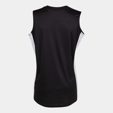 CAMISETA SIN MANGAS CANCHA III  image number null