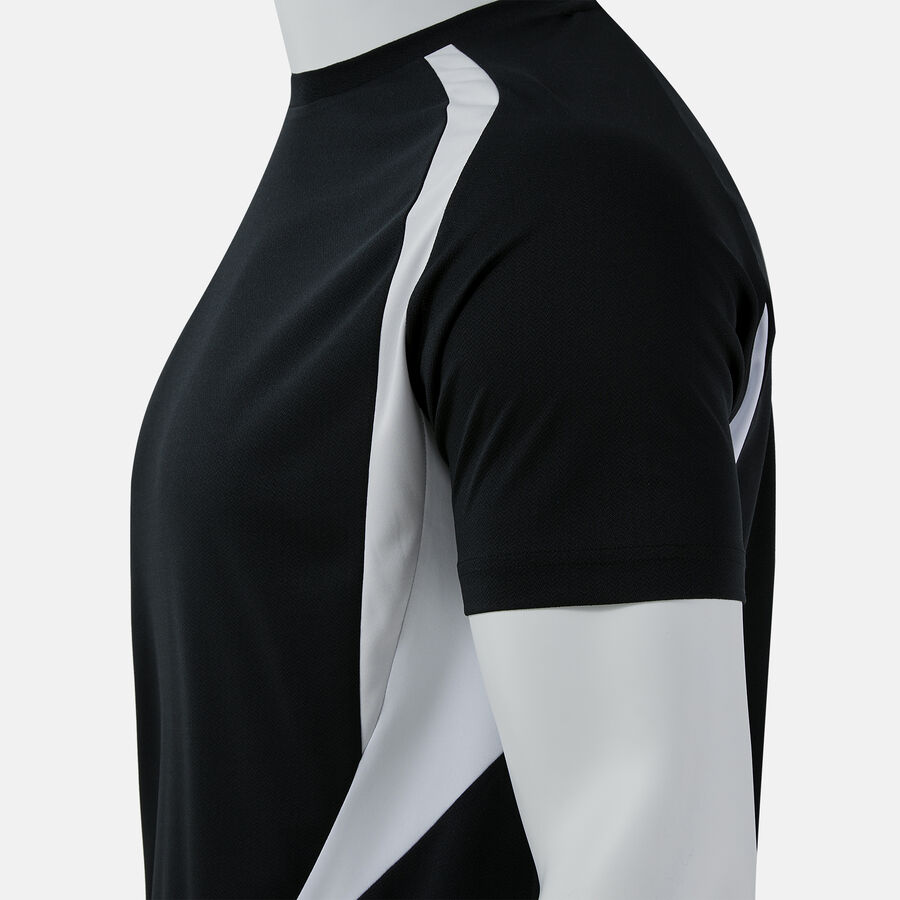 CAMISETA MANGA CORTA CHAMPIONSHIP 20