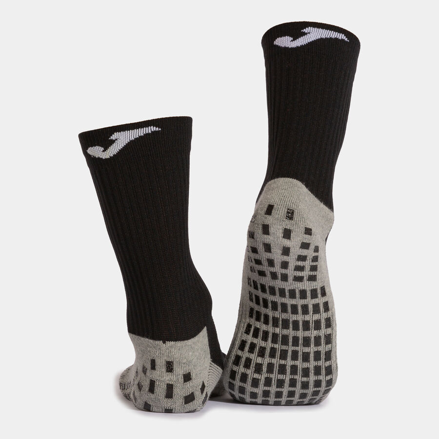 CALCETINES ANTI-SLIP