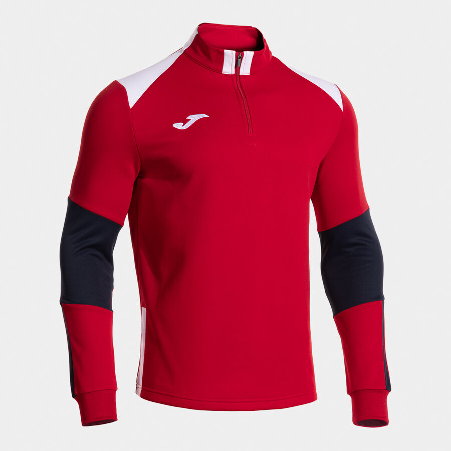 SUDADERA DANUBIO