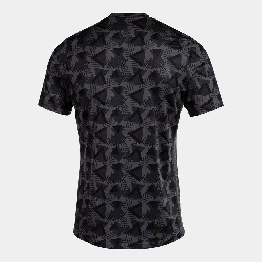 CAMISETA MANGA CORTA R-TRAIL NATURE