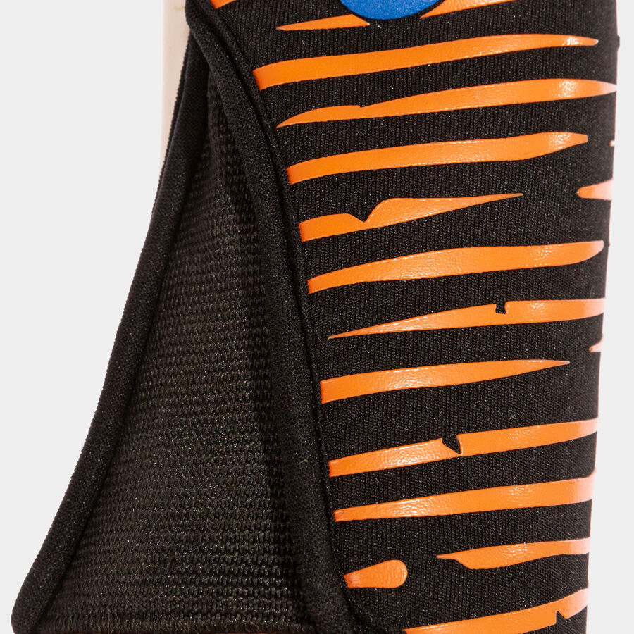 GUANTES PORTERO GK PANTHER