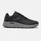 Zapatillas casual C.Daily Men 26 hombre negro