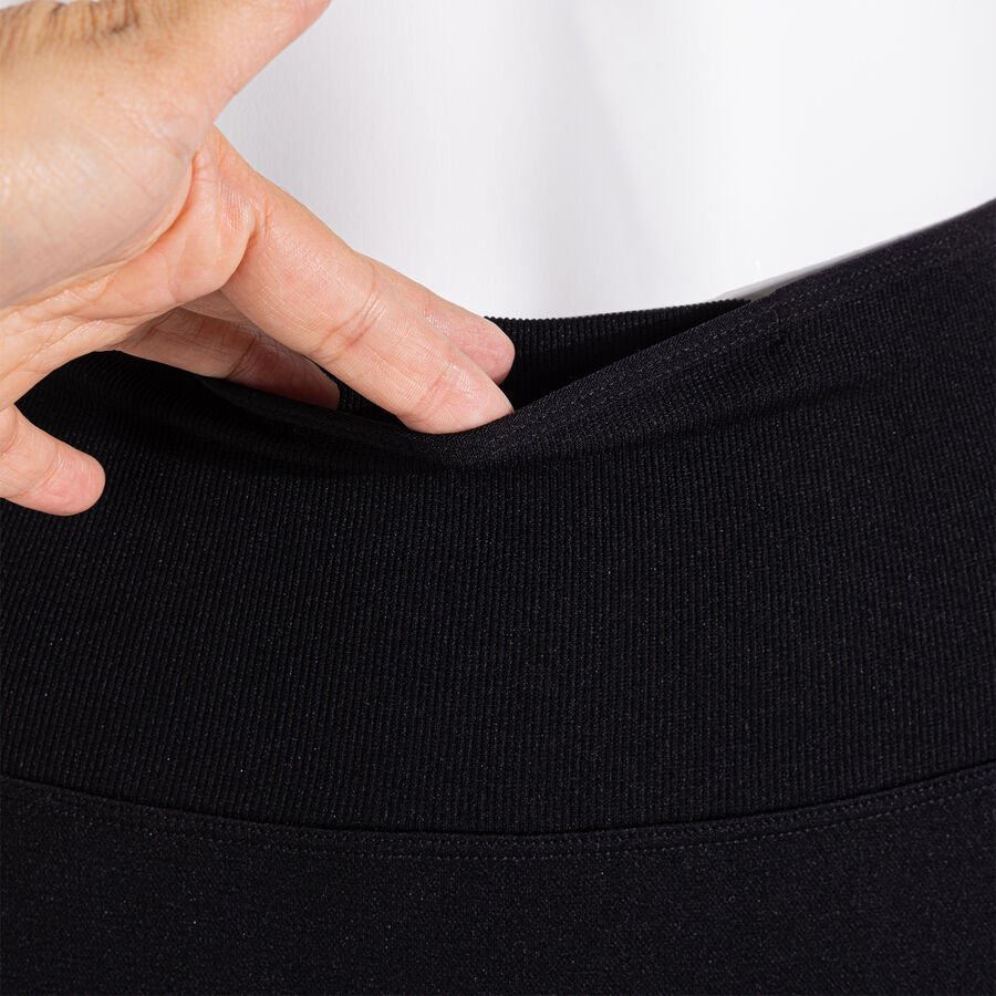 MALLAS LARGAS R-TRAIL NATURE