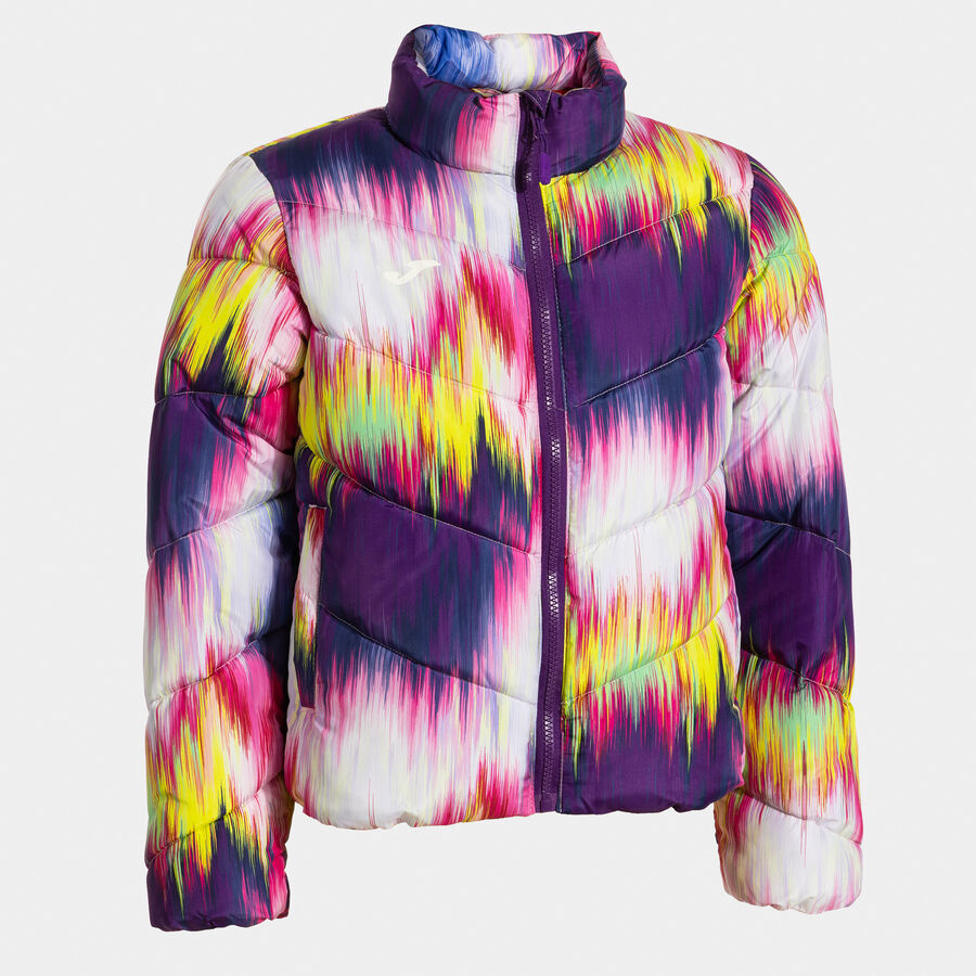 ANORAK NEW METAVERSE