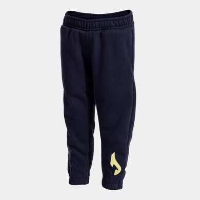 Pantalón largo hombre Stripe Adventure marino