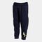 Pantalón largo hombre Stripe Adventure marino