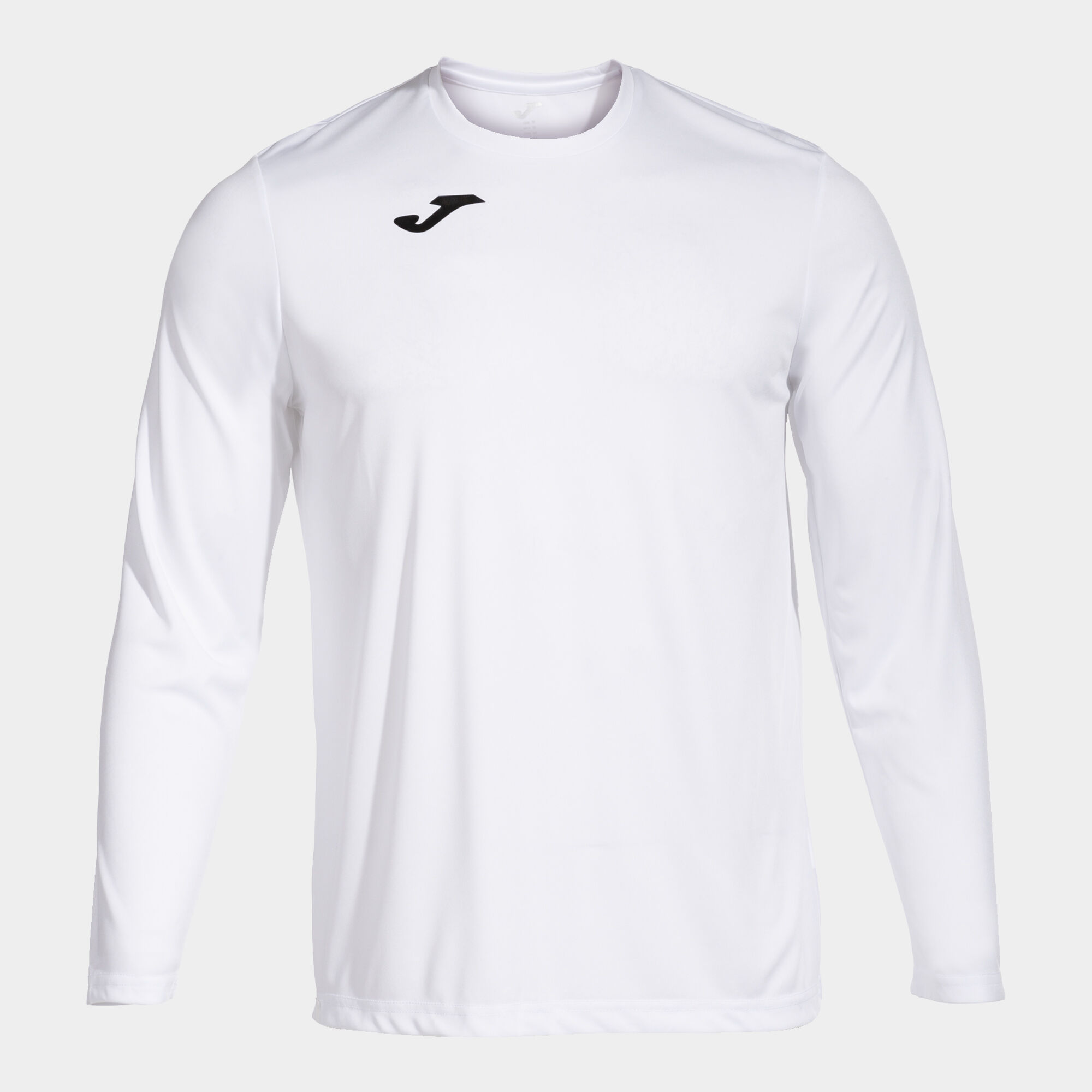 Camiseta cheap joma blanca
