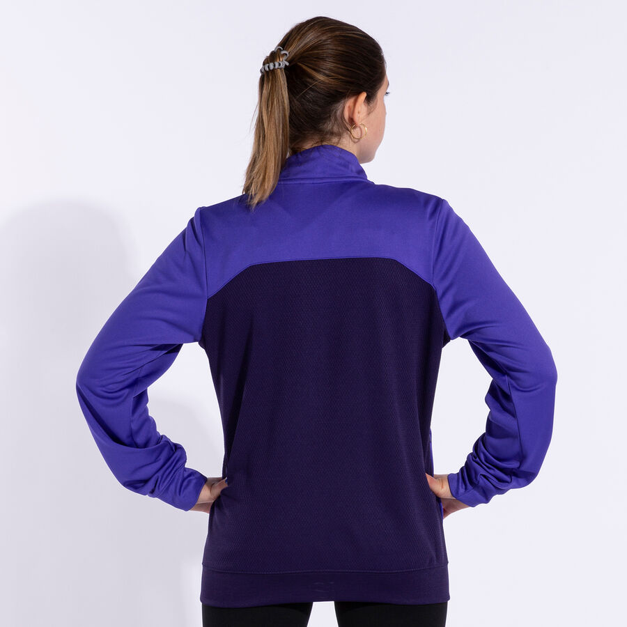 CHAQUETA WINNER II