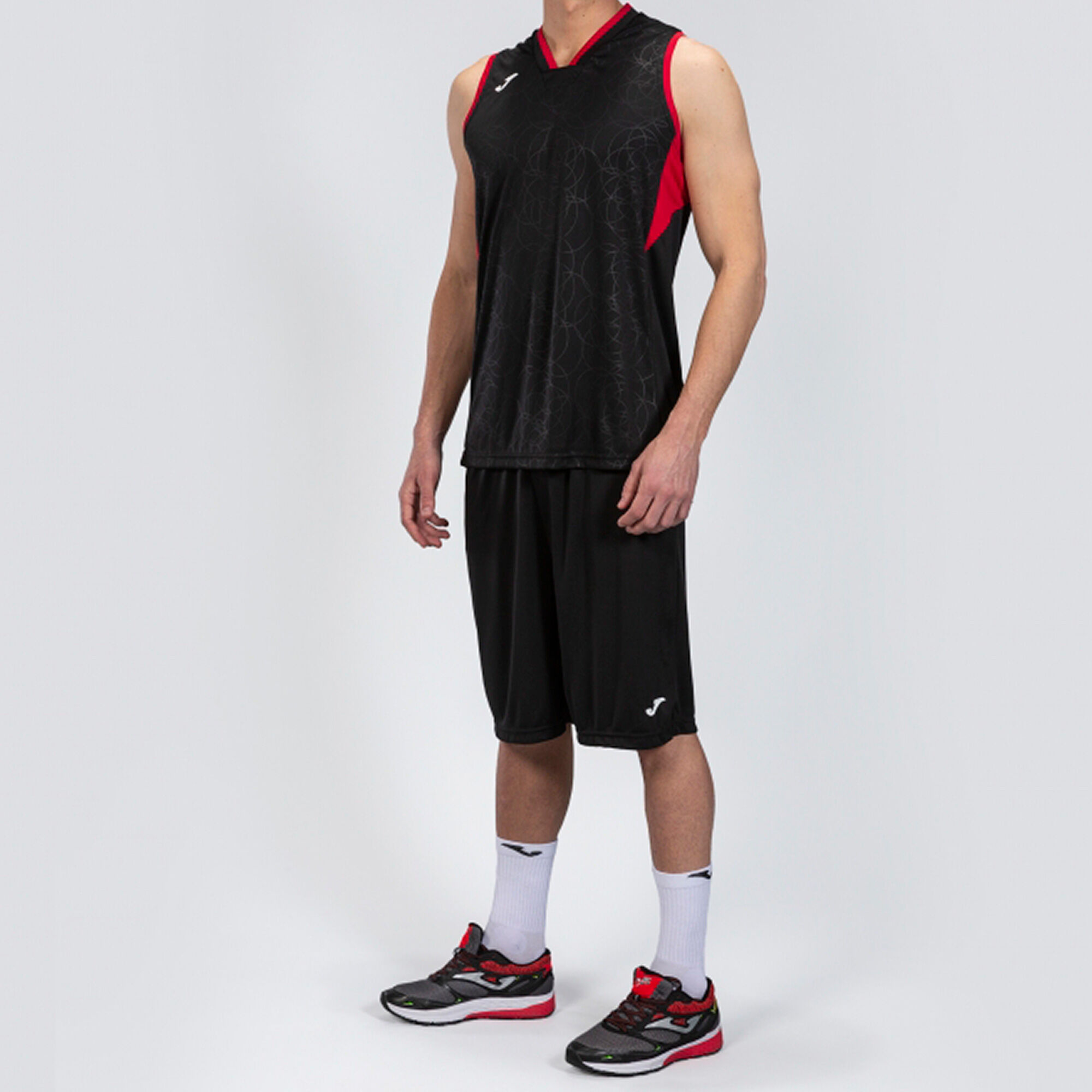 Campus homme hotsell