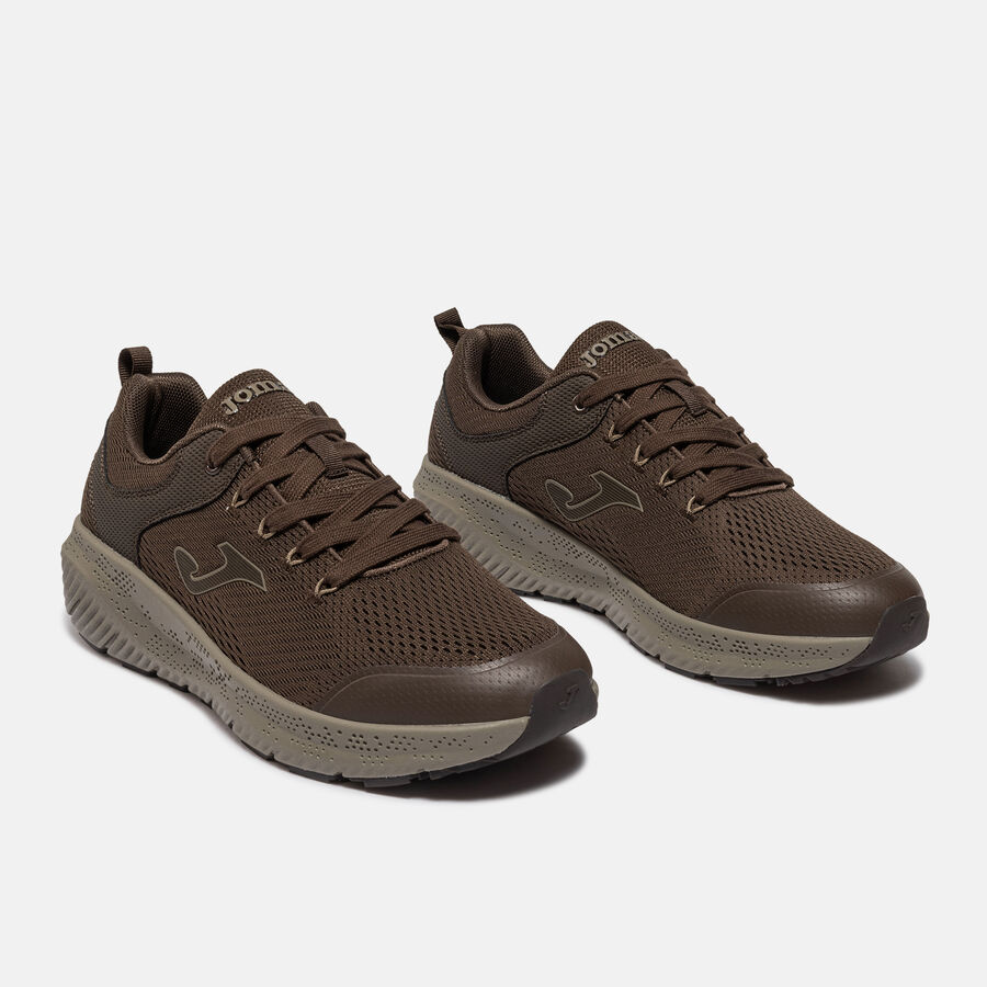 OSIRIS MEN 26