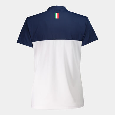 Rucsac FederaȚia Italiană De Tenis Și Padel damă