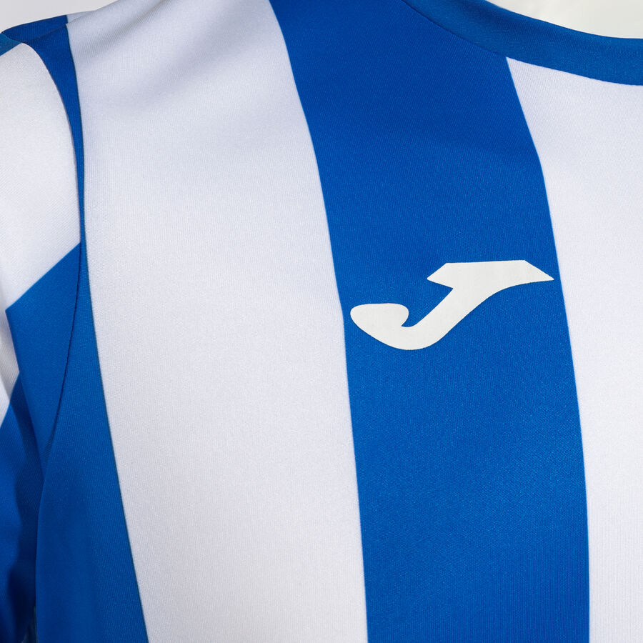CAMISETA MANGA CORTA INTER CLASSIC