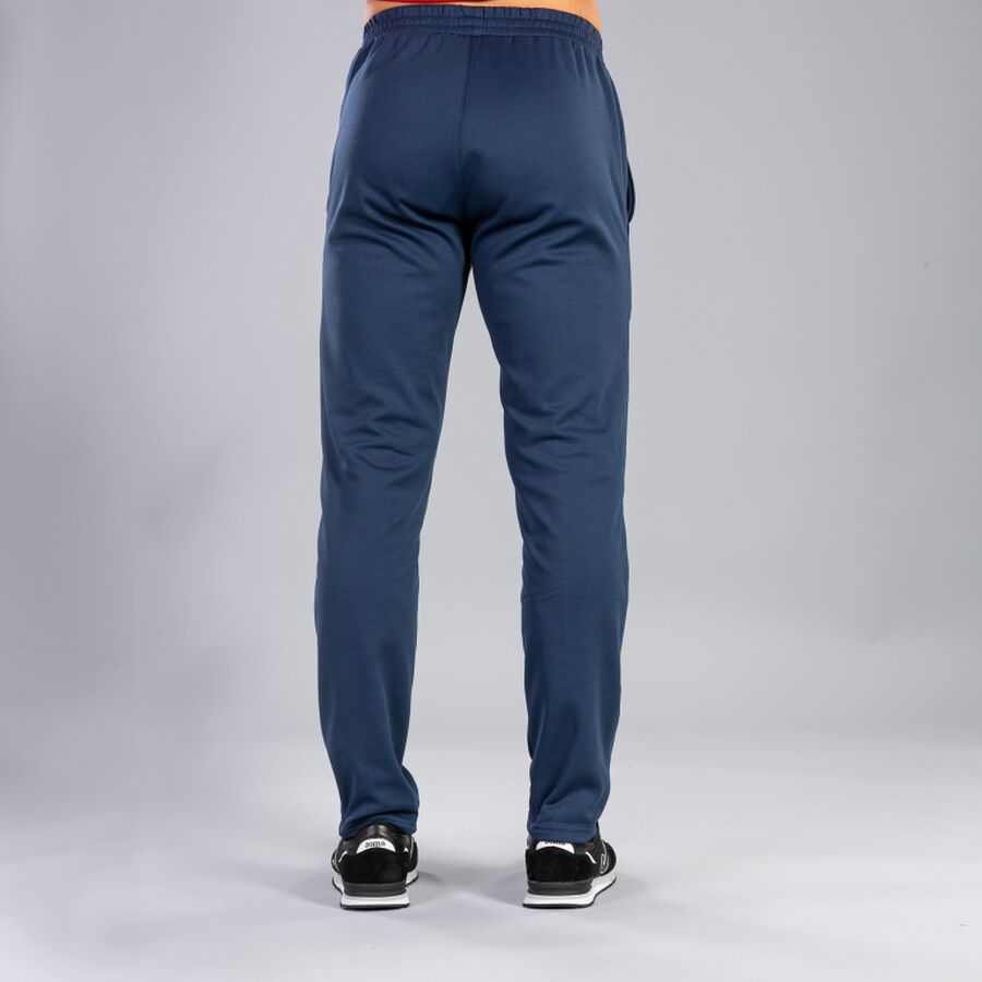 PANTAL&Oacute;N LARGO CLEO II
