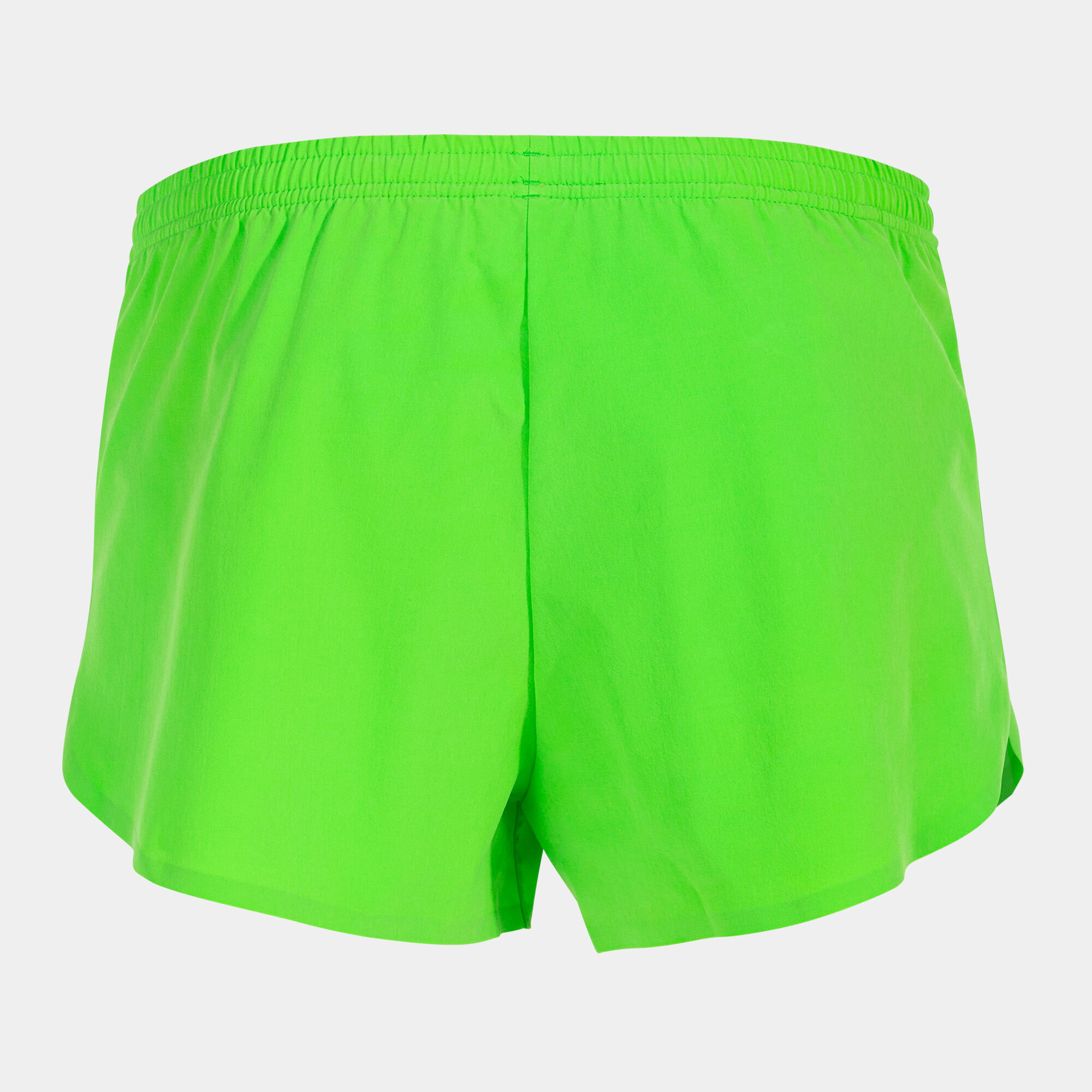 Pantaloncini fluo deals