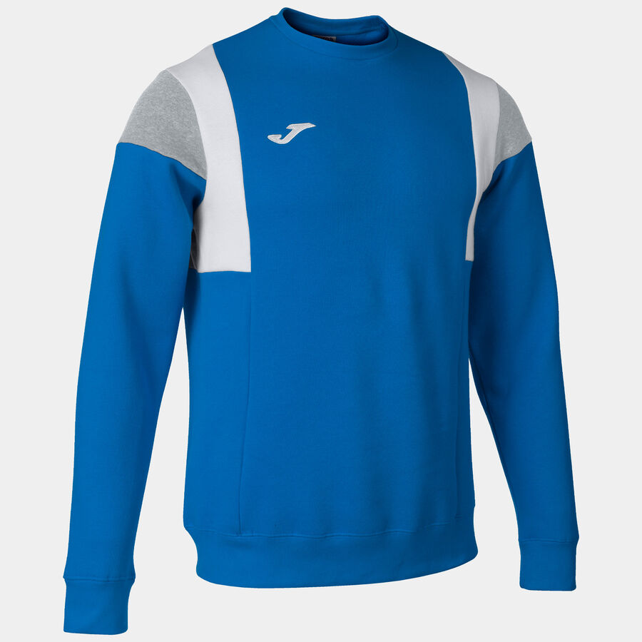 SUDADERA CONFORT III