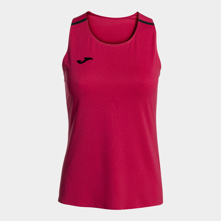 CAMISETA TIRANTES RANKING