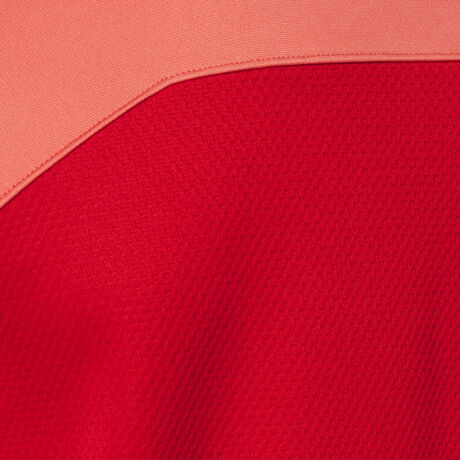 CHAQUETA WINNER II image number null