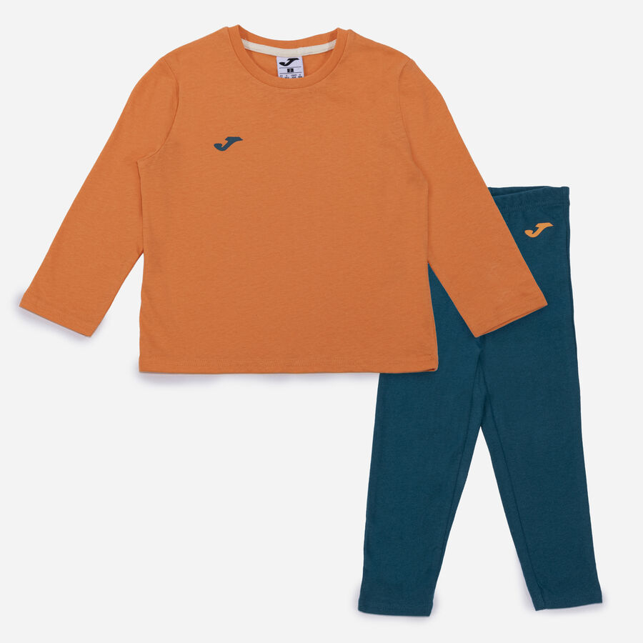 SET PACK X 5 STRIPE ADVENDURE