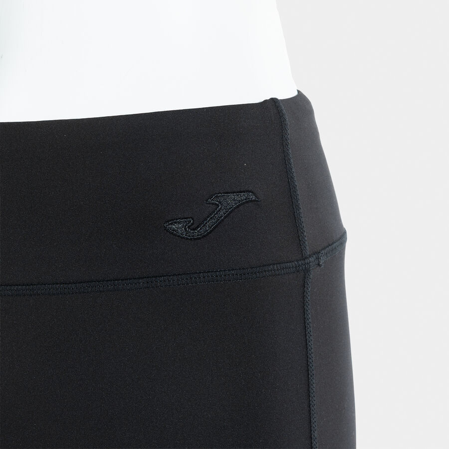 MALLAS LARGAS LATINO IV