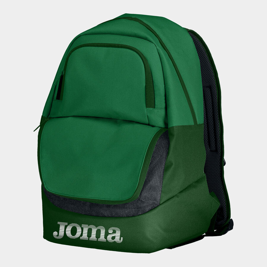 MOCHILA DIAMOND II 