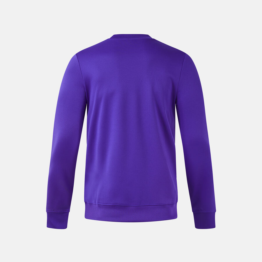 SUDADERA PHOENIX III