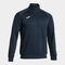 Sudadera hombre Faraon marino