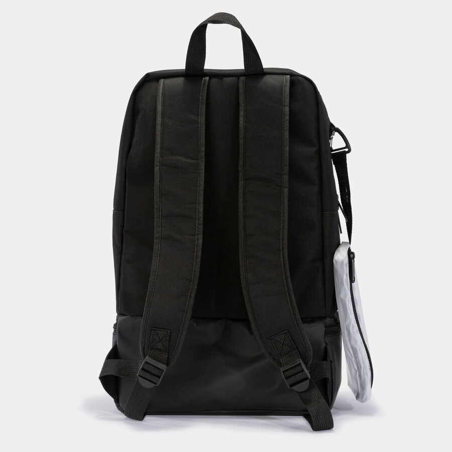 MOCHILA SPLASH