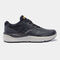 PANTOFI SPORT CASUAL N-600 22 BĂRBAȚI BLEUMARIN