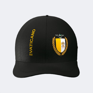 Cappellino Giubileo Vaticano 25/26
