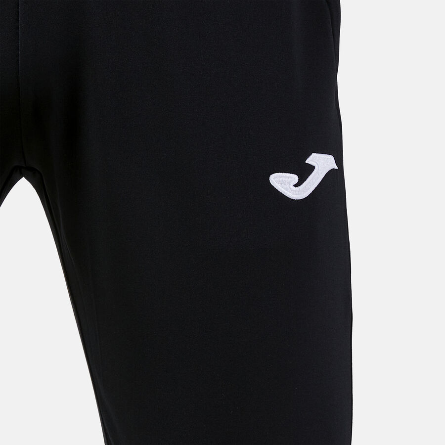 PANTAL&Oacute;N LARGO TOLEDO II