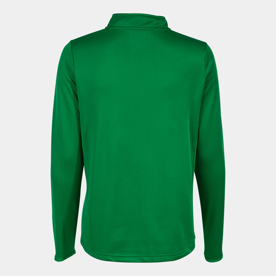 SUDADERA RUNNING NIGHT