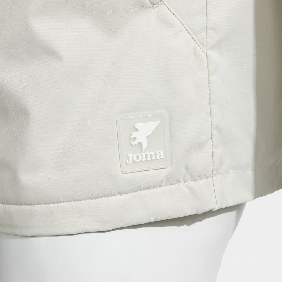 ANORAK NEW METAVERSE