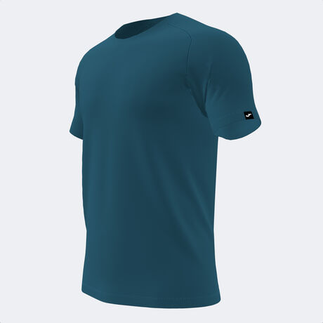 CAMISETA MANGA CORTA R-COMBI