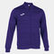 Casaco homem Grafity III roxo