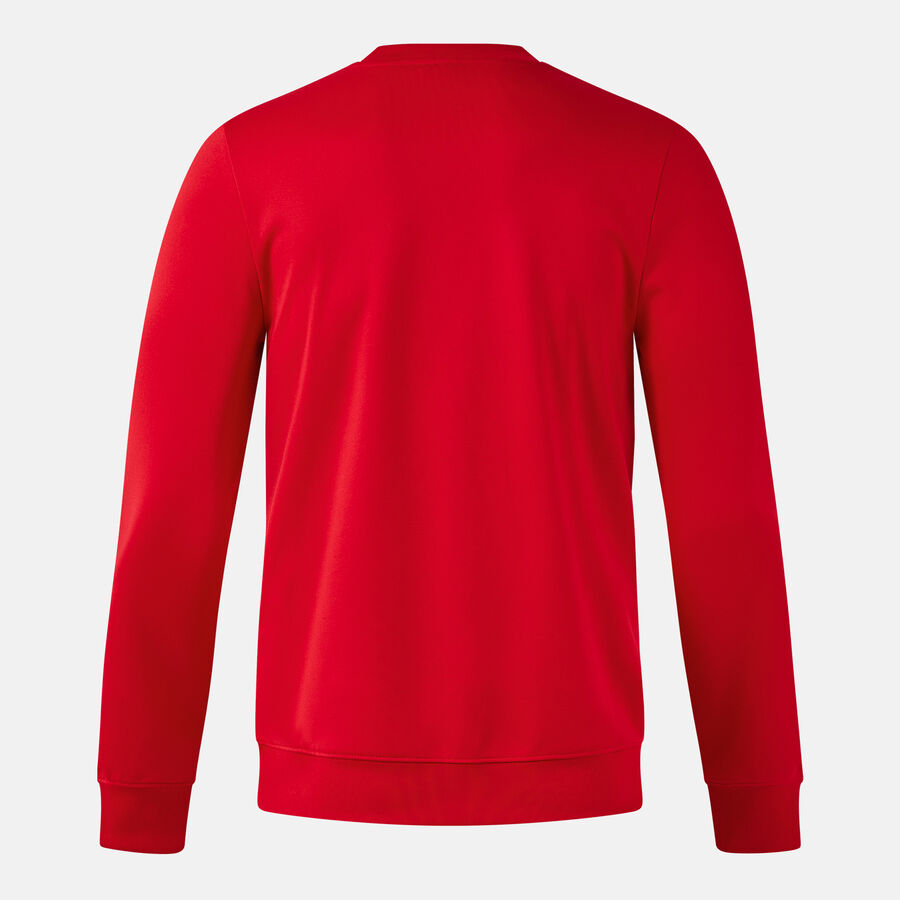 SUDADERA PHOENIX III