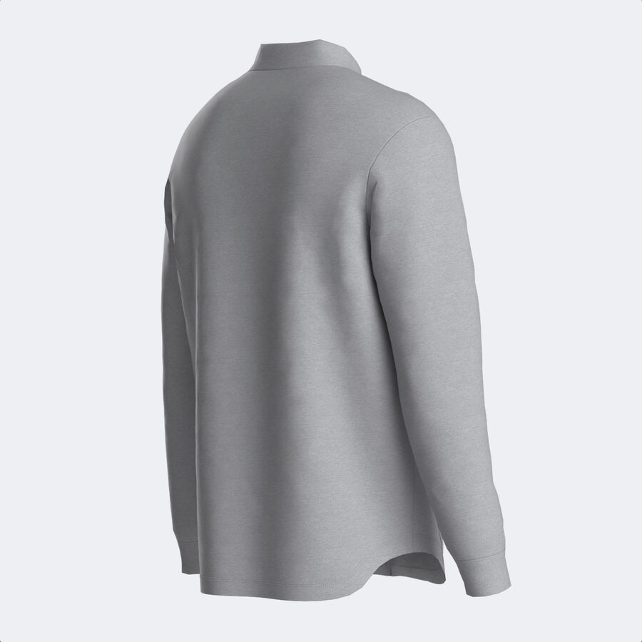 CHAQUETA CONFORT IV