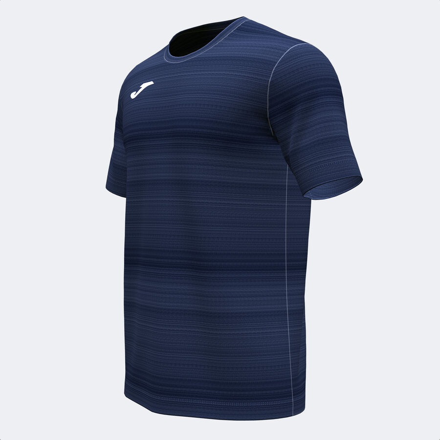 CAMISETA MANGA CORTA GRAFITY III