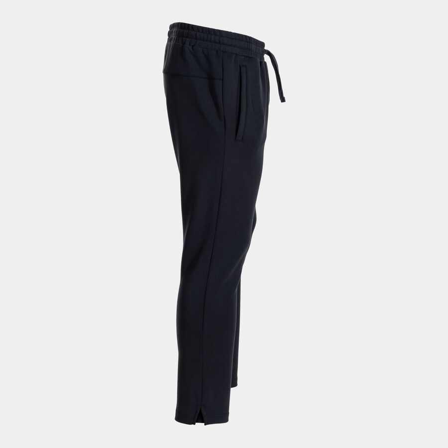 PANTALÓN LARGO BREATH