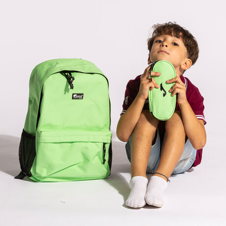 MOCHILA BETA