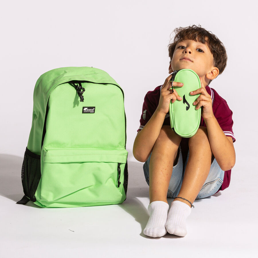 MOCHILA BETA