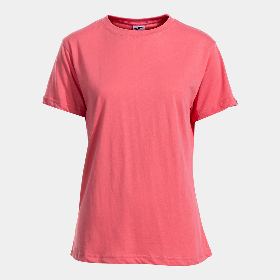 CAMISETA MANGA CORTA CHAMELEON