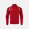 Sudadera hombre CHAMPIONSHIP 20 rojo dark navy