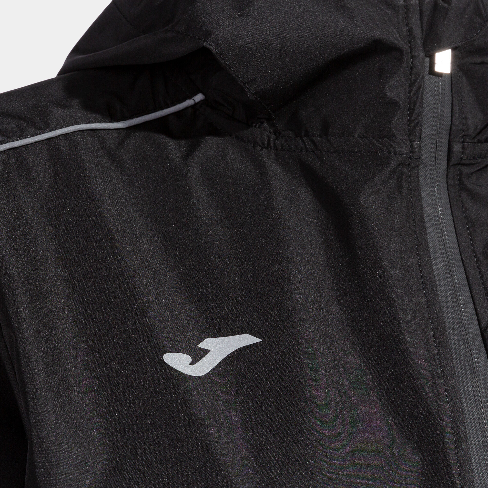 Chubasqueros nike mujer outlet