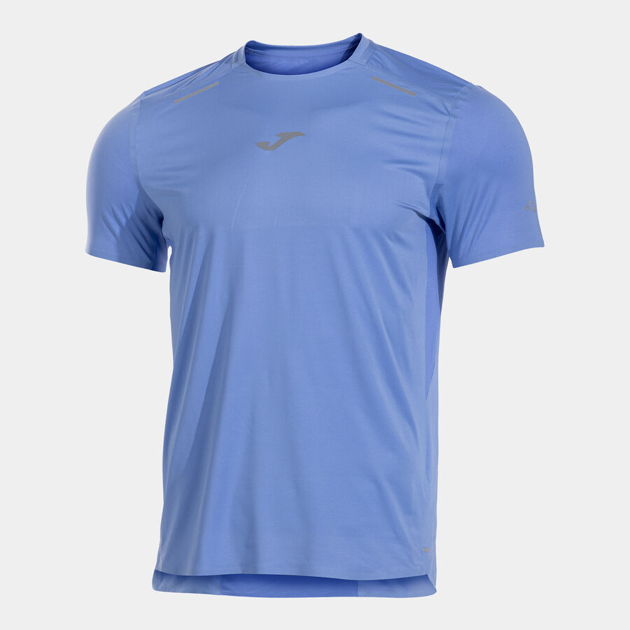 CAMISETA MANGA CORTA TRAIL HELIUM