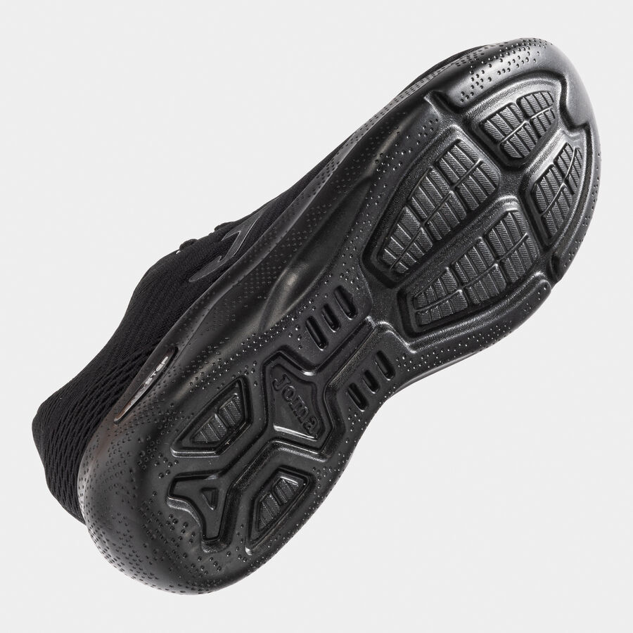 CORINTO MEN 25