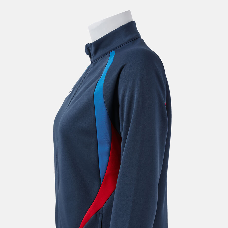 CHAQUETA CHAMPIONSHIP 20